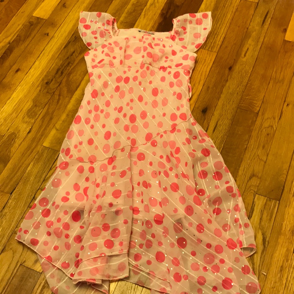 Drees